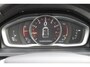 Volvo V60 Cross Country 2.0 T5 Nordic+