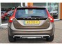 Volvo V60 Cross Country 2.0 T5 Nordic+