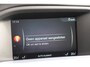 Volvo V60 Cross Country 2.0 T5 Nordic+