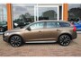 Volvo V60 Cross Country 2.0 T5 Nordic+