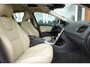 Volvo V60 Cross Country 2.0 T5 Nordic+