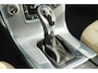 Volvo V60 Cross Country 2.0 T5 Nordic+