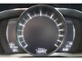 Volvo V60 Cross Country 2.0 T5 Nordic+