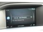 Volvo V60 Cross Country 2.0 T5 Nordic+
