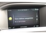 Volvo V60 Cross Country 2.0 T5 Nordic+