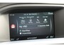 Volvo V60 Cross Country 2.0 T5 Nordic+