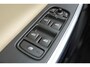 Volvo V60 Cross Country 2.0 T5 Nordic+