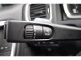 Volvo V60 Cross Country 2.0 T5 Nordic+