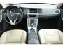 Volvo V60 Cross Country 2.0 T5 Nordic+