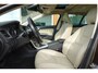 Volvo V60 Cross Country 2.0 T5 Nordic+