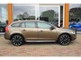 Volvo V60 Cross Country 2.0 T5 Nordic+