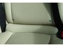 Volvo V60 Cross Country 2.0 T5 Nordic+