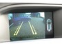 Volvo V60 Cross Country 2.0 T5 Nordic+