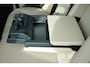 Volvo V60 Cross Country 2.0 T5 Nordic+