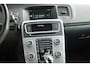 Volvo V60 Cross Country 2.0 T5 Nordic+