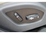 Volvo V60 Cross Country 2.0 T5 Nordic+