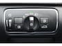 Volvo V60 Cross Country 2.0 T5 Nordic+