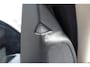 Volvo V60 Cross Country 2.0 T5 Nordic+