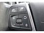 Volvo V60 Cross Country 2.0 T5 Nordic+