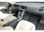Volvo V60 Cross Country 2.0 T5 Nordic+