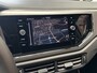 Volkswagen Polo 1.0 TSI COMFORTLINE ADAPTIVE CRUISE CONTROL AIRCO NAVIGATIE BLUETOOTH ZEER MOOI !!