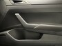 Volkswagen Polo 1.0 TSI COMFORTLINE ADAPTIVE CRUISE CONTROL AIRCO NAVIGATIE BLUETOOTH ZEER MOOI !!