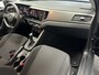 Volkswagen Polo 1.0 TSI COMFORTLINE ADAPTIVE CRUISE CONTROL AIRCO NAVIGATIE BLUETOOTH ZEER MOOI !!