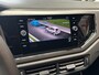 Volkswagen Polo 1.0 TSI COMFORTLINE ADAPTIVE CRUISE CONTROL AIRCO NAVIGATIE BLUETOOTH ZEER MOOI !!