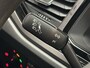 Volkswagen Polo 1.0 TSI COMFORTLINE ADAPTIVE CRUISE CONTROL AIRCO NAVIGATIE BLUETOOTH ZEER MOOI !!