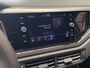 Volkswagen Polo 1.0 TSI COMFORTLINE ADAPTIVE CRUISE CONTROL AIRCO NAVIGATIE BLUETOOTH ZEER MOOI !!