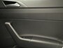 Volkswagen Polo 1.0 TSI COMFORTLINE ADAPTIVE CRUISE CONTROL AIRCO NAVIGATIE BLUETOOTH ZEER MOOI !!
