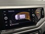Volkswagen Polo 1.0 TSI COMFORTLINE ADAPTIVE CRUISE CONTROL AIRCO NAVIGATIE BLUETOOTH ZEER MOOI !!