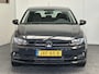 Volkswagen Polo 1.0 TSI COMFORTLINE ADAPTIVE CRUISE CONTROL AIRCO NAVIGATIE BLUETOOTH ZEER MOOI !!