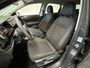 Volkswagen Polo 1.0 TSI COMFORTLINE ADAPTIVE CRUISE CONTROL AIRCO NAVIGATIE BLUETOOTH ZEER MOOI !!