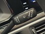 Volkswagen Polo 1.0 TSI COMFORTLINE ADAPTIVE CRUISE CONTROL AIRCO NAVIGATIE BLUETOOTH ZEER MOOI !!