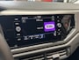 Volkswagen Polo 1.0 TSI COMFORTLINE ADAPTIVE CRUISE CONTROL AIRCO NAVIGATIE BLUETOOTH ZEER MOOI !!