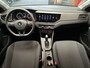 Volkswagen Polo 1.0 TSI COMFORTLINE ADAPTIVE CRUISE CONTROL AIRCO NAVIGATIE BLUETOOTH ZEER MOOI !!
