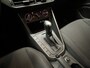 Volkswagen Polo 1.0 TSI COMFORTLINE ADAPTIVE CRUISE CONTROL AIRCO NAVIGATIE BLUETOOTH ZEER MOOI !!