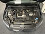Volkswagen Polo 1.0 TSI COMFORTLINE ADAPTIVE CRUISE CONTROL AIRCO NAVIGATIE BLUETOOTH ZEER MOOI !!