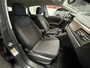Volkswagen Polo 1.0 TSI COMFORTLINE ADAPTIVE CRUISE CONTROL AIRCO NAVIGATIE BLUETOOTH ZEER MOOI !!