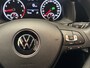 Volkswagen Polo 1.0 TSI COMFORTLINE ADAPTIVE CRUISE CONTROL AIRCO NAVIGATIE BLUETOOTH ZEER MOOI !!