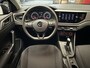 Volkswagen Polo 1.0 TSI COMFORTLINE ADAPTIVE CRUISE CONTROL AIRCO NAVIGATIE BLUETOOTH ZEER MOOI !!