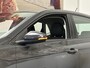 Volkswagen Polo 1.0 TSI COMFORTLINE ADAPTIVE CRUISE CONTROL AIRCO NAVIGATIE BLUETOOTH ZEER MOOI !!