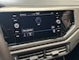 Volkswagen Polo 1.0 TSI COMFORTLINE ADAPTIVE CRUISE CONTROL AIRCO NAVIGATIE BLUETOOTH ZEER MOOI !!