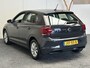 Volkswagen Polo 1.0 TSI COMFORTLINE ADAPTIVE CRUISE CONTROL AIRCO NAVIGATIE BLUETOOTH ZEER MOOI !!