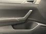 Volkswagen Polo 1.0 TSI COMFORTLINE ADAPTIVE CRUISE CONTROL AIRCO NAVIGATIE BLUETOOTH ZEER MOOI !!