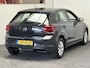 Volkswagen Polo 1.0 TSI COMFORTLINE ADAPTIVE CRUISE CONTROL AIRCO NAVIGATIE BLUETOOTH ZEER MOOI !!