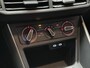 Volkswagen Polo 1.0 TSI COMFORTLINE ADAPTIVE CRUISE CONTROL AIRCO NAVIGATIE BLUETOOTH ZEER MOOI !!