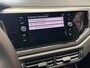 Volkswagen Polo 1.0 TSI COMFORTLINE ADAPTIVE CRUISE CONTROL AIRCO NAVIGATIE BLUETOOTH ZEER MOOI !!