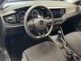 Volkswagen Polo 1.0 TSI COMFORTLINE ADAPTIVE CRUISE CONTROL AIRCO NAVIGATIE BLUETOOTH ZEER MOOI !!